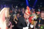 Thumbs/tn_Goed fout 018.jpg
